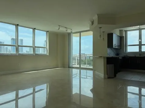 2000 N Bayshore Drive Miami FL 33137