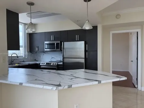 2000 N Bayshore Drive Miami FL 33137