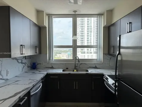 2000 N Bayshore Drive Miami FL 33137