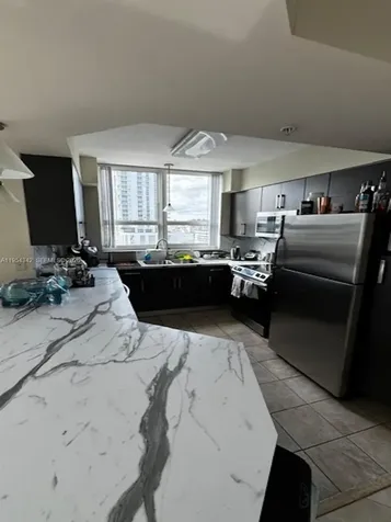 2000 N Bayshore Drive Miami FL 33137