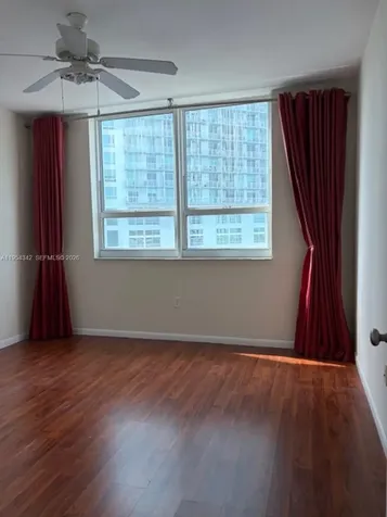 2000 N Bayshore Drive Miami FL 33137