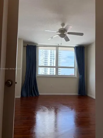 2000 N Bayshore Drive Miami FL 33137