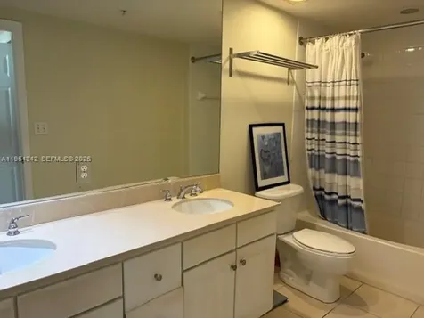 2000 N Bayshore Drive Miami FL 33137