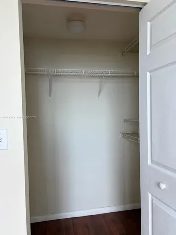 2000 N Bayshore Drive Miami FL 33137