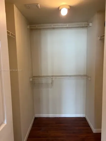 2000 N Bayshore Drive Miami FL 33137