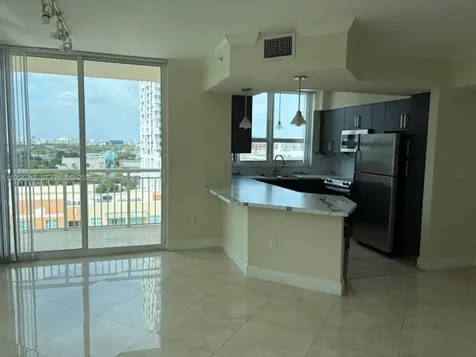 2000 N Bayshore Drive Miami FL 33137