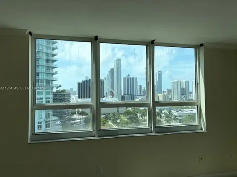 2000 N Bayshore Drive Miami FL 33137