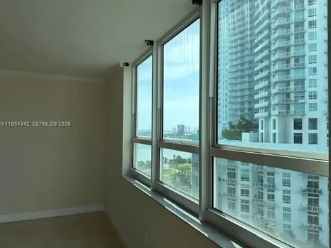 2000 N Bayshore Drive Miami FL 33137