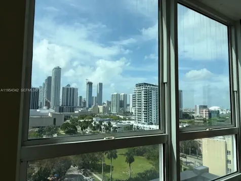 2000 N Bayshore Drive Miami FL 33137