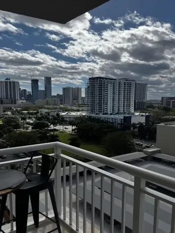 2000 N Bayshore Drive Miami FL 33137