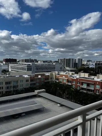 2000 N Bayshore Drive Miami FL 33137