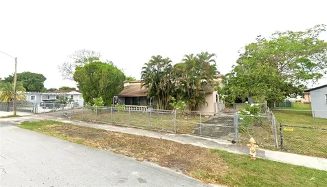 4231 NW 172nd Drive Miami Gardens FL 33055