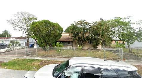 4231 NW 172nd Drive Miami Gardens FL 33055