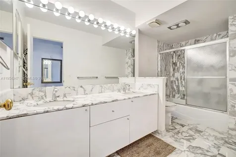 9801 Collins Avenue Bal Harbour FL 33154
