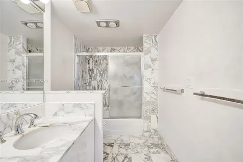 9801 Collins Avenue Bal Harbour FL 33154