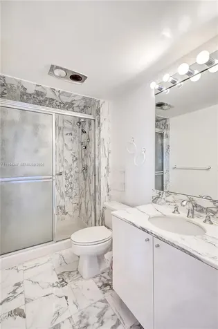 9801 Collins Avenue Bal Harbour FL 33154