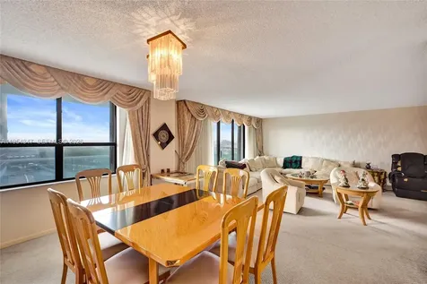 9801 Collins Avenue Bal Harbour FL 33154