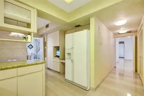 9801 Collins Avenue Bal Harbour FL 33154
