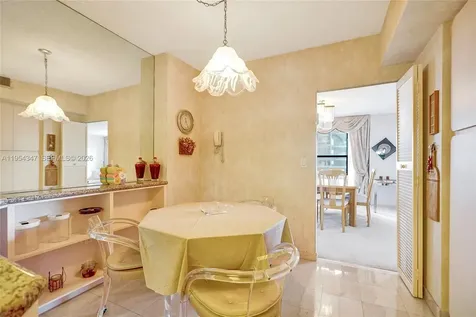 9801 Collins Avenue Bal Harbour FL 33154