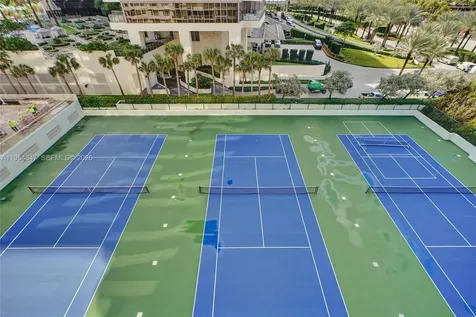 9801 Collins Avenue Bal Harbour FL 33154