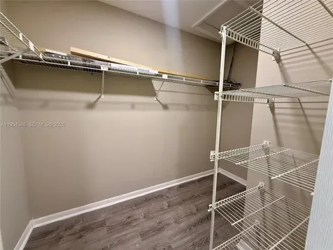 2550 N Nob Hill Road Sunrise FL 33322
