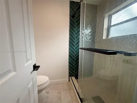 2550 N Nob Hill Road Sunrise FL 33322