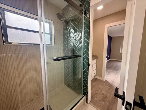 2550 N Nob Hill Road Sunrise FL 33322