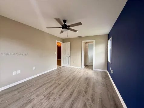 2550 N Nob Hill Road Sunrise FL 33322