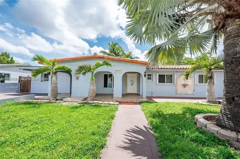 11950 SW 182nd Terrace Miami FL 33177