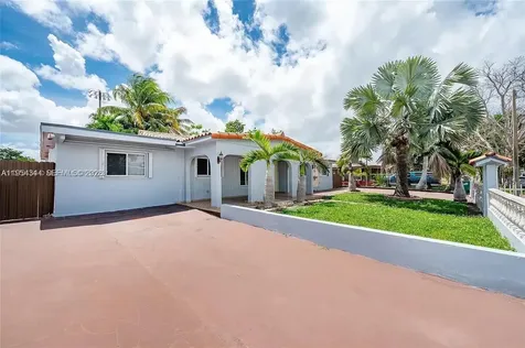 11950 SW 182nd Terrace Miami FL 33177