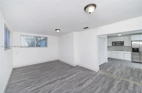 11950 SW 182nd Terrace Miami FL 33177