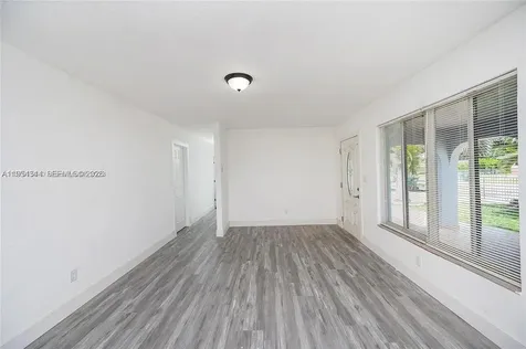 11950 SW 182nd Terrace Miami FL 33177