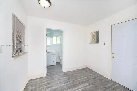 11950 SW 182nd Terrace Miami FL 33177