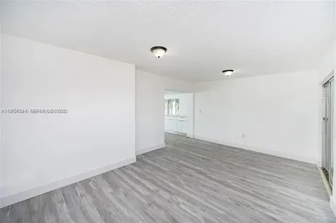 11950 SW 182nd Terrace Miami FL 33177