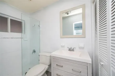 11950 SW 182nd Terrace Miami FL 33177