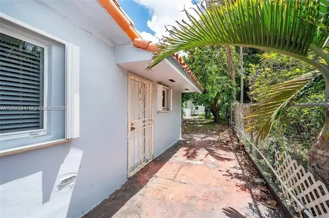 11950 SW 182nd Terrace Miami FL 33177