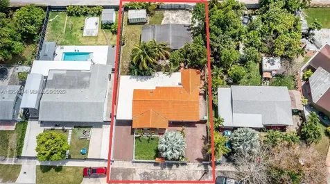 11950 SW 182nd Terrace Miami FL 33177