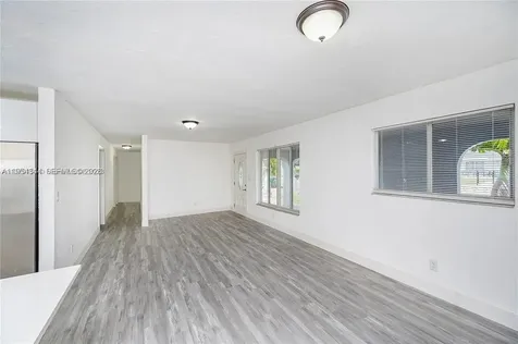 11950 SW 182nd Terrace Miami FL 33177