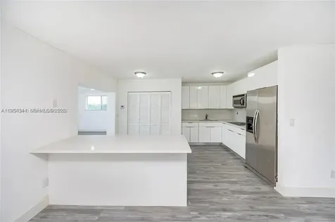 11950 SW 182nd Terrace Miami FL 33177