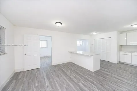 11950 SW 182nd Terrace Miami FL 33177