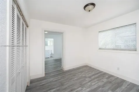 11950 SW 182nd Terrace Miami FL 33177