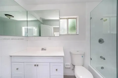 11950 SW 182nd Terrace Miami FL 33177
