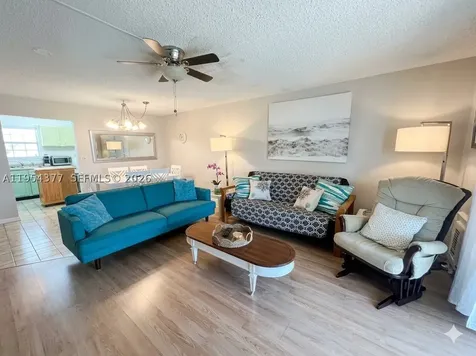 17001 NE 13th Avenue Miami FL 33162