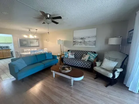 17001 NE 13th Avenue Miami FL 33162
