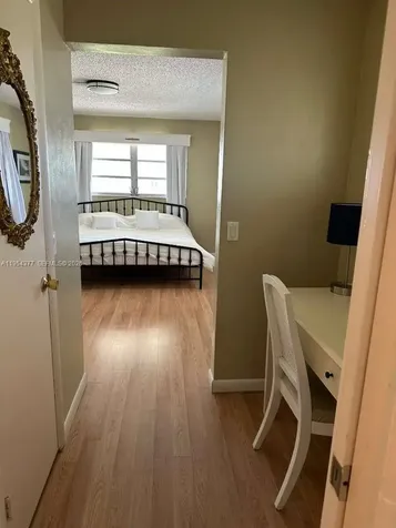 17001 NE 13th Avenue Miami FL 33162