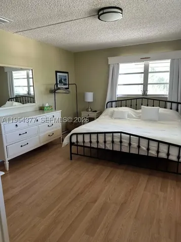 17001 NE 13th Avenue Miami FL 33162