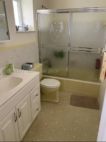 17001 NE 13th Avenue Miami FL 33162
