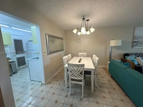 17001 NE 13th Avenue Miami FL 33162