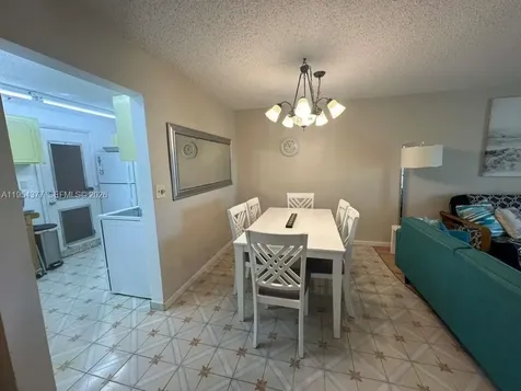 17001 NE 13th Avenue Miami FL 33162