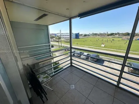 17001 NE 13th Avenue Miami FL 33162